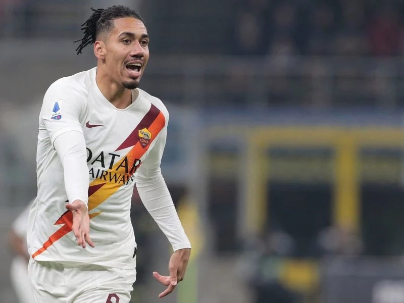 đánh giá Tin chuyển nhượng 6/3 HOT nhất: Man Utd bán đứt Smalling