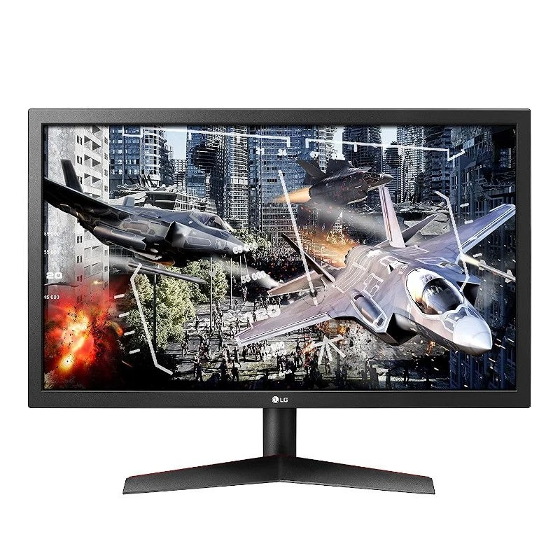 Why To Know About The Computer Parts