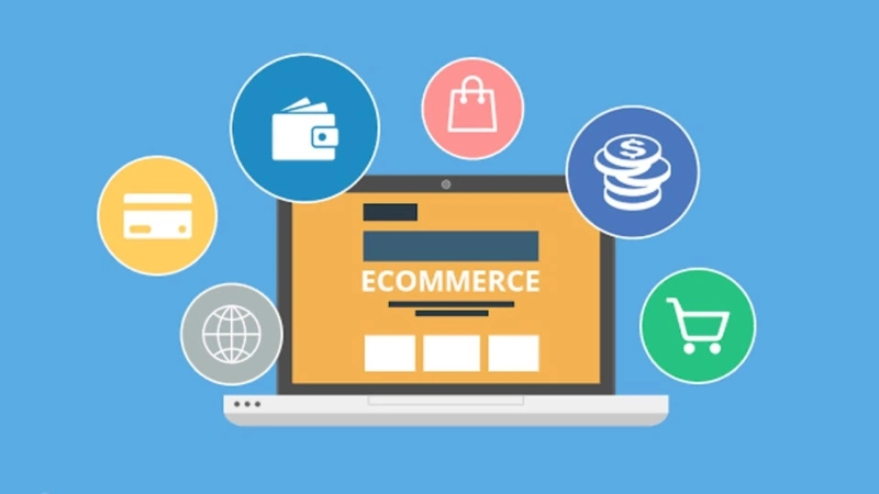 Germany E-Commerce Market Size, Growth, Demand, Top Companies and Forecast 2024-2032