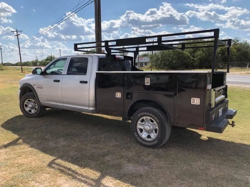 Quality Service Truck Crane for Sale: Affordable Prices and Financing Available