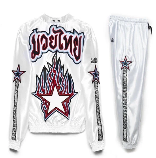 Buy YOKKAO High-Quality Tracksuits & Track Pants