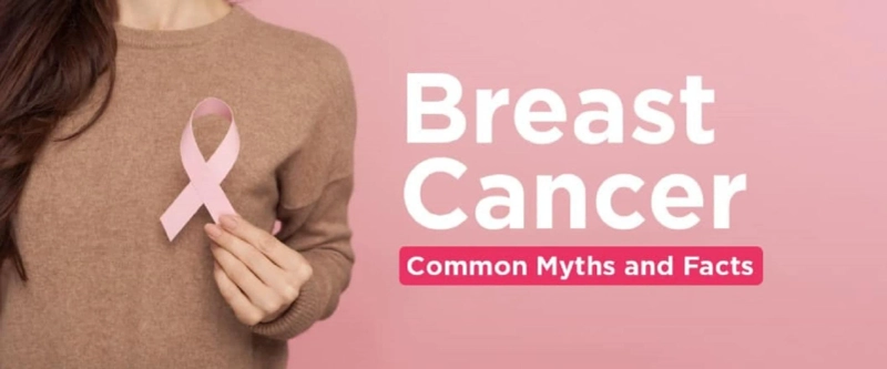 Finding the Right Cancer Doctor in Lucknow: What You Need to Know