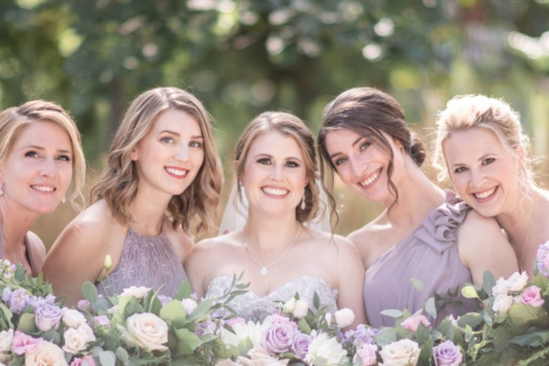 Discover Toronto's Top Makeup Studio: Enhancing Your Beauty Inside Out