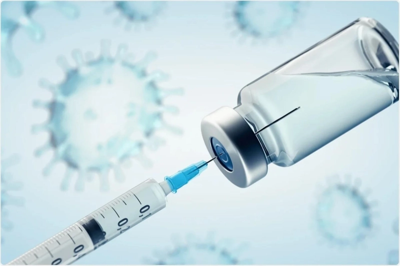 Preventive Vaccine Market To Power Robustly And To Witness Profitable Growth During The Forecast Period 2024-2032