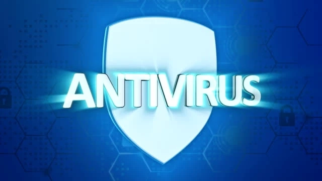www.trendmicro.com/downloadme - trend micro maximum security