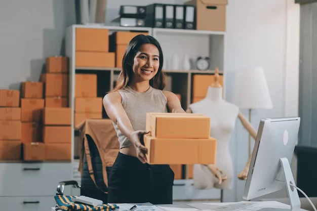 7 Critical Metrics Every Amazon Seller Must Monitor to Avoid Account Deactivation