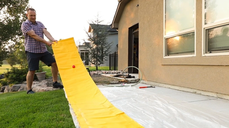 5 Ways Your HOA Can Prepare Your Neighborhood for Storm Season