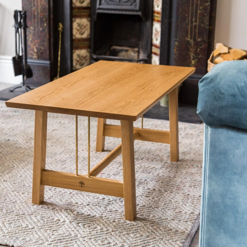 Majid Lavasani A Handmade Furniture And Cabinet Making Expert In UK