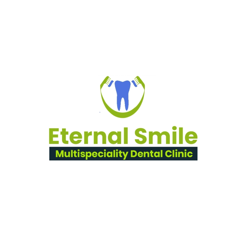 Best Root Canal Treatment - Eternal Smile.