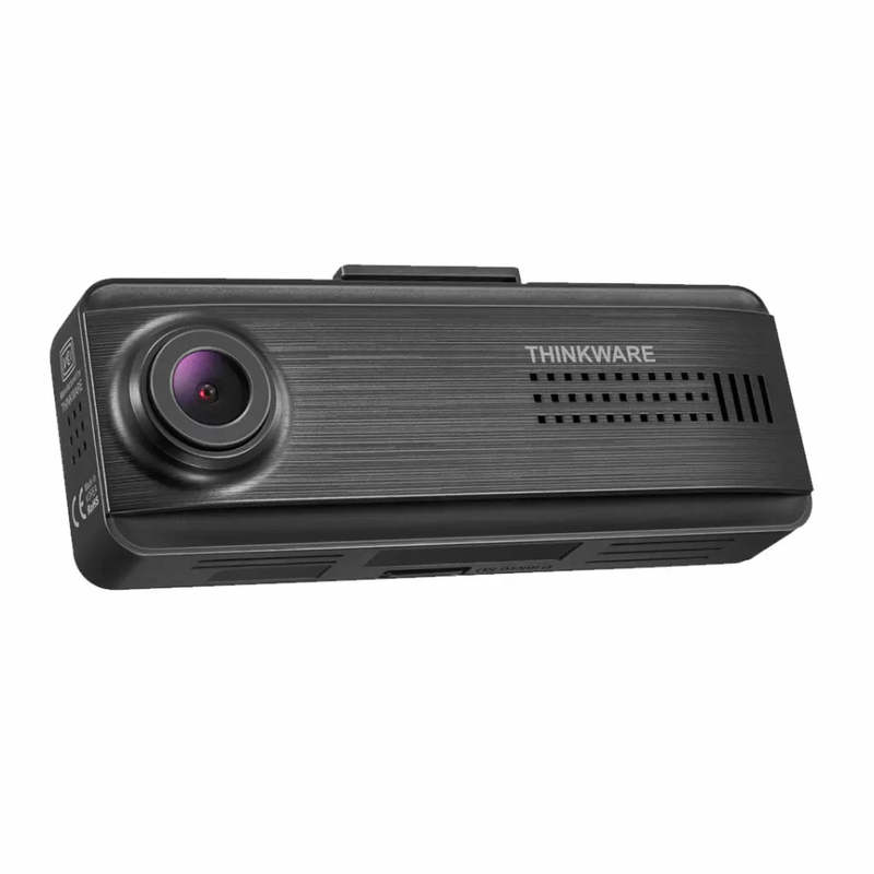 Top Tips for Easy Thinkware Dash Cam Installation in the UK