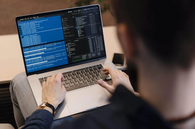 9 Skills to Check While Hiring an AngularJS Developer