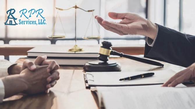 What are bidding process types?