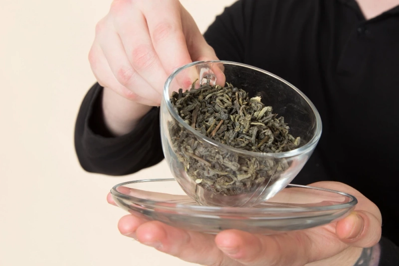 Best Time to Drink Herbal Tea for Maximum Benefits