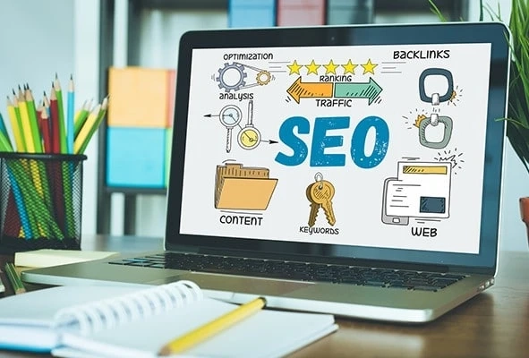 MAXIMIZE YOUR VISIBILITY ONLINE WITH NEW YORK SEO