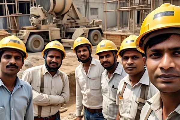 Understanding Labor Hire and Labor Supply Companies: A Simple Guide