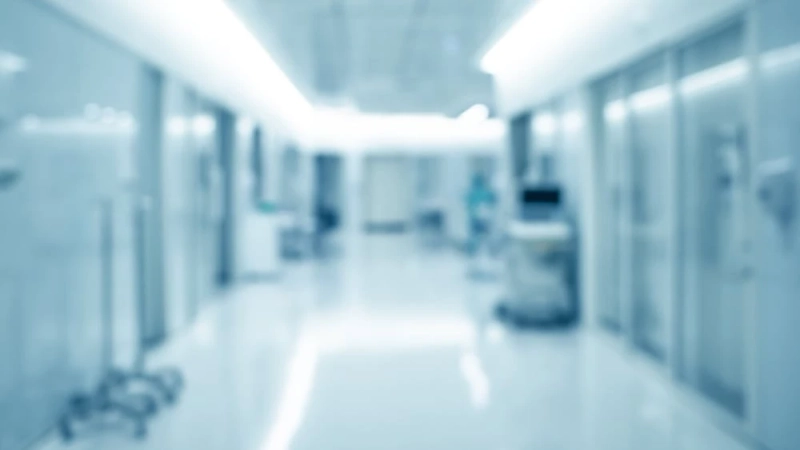 How Mobile Devices are Transforming Healthcare