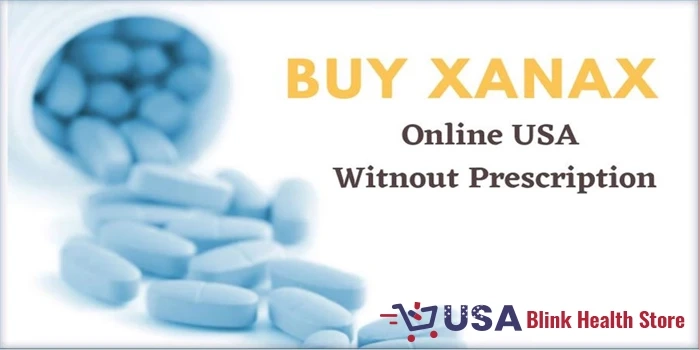 About Xanax Common Uses and Side Effects