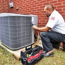 Signs Your Air Conditioner Needs Repair: Identifying Problems Early to Save Money