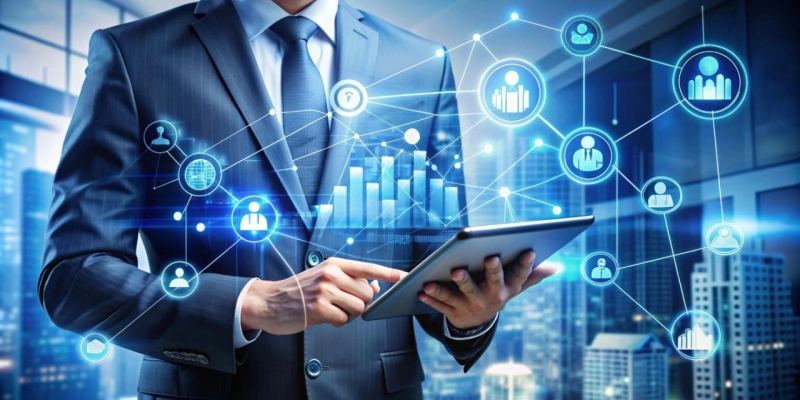 Top 7 HCI Vendors Driving Cloud Innovation for 2026