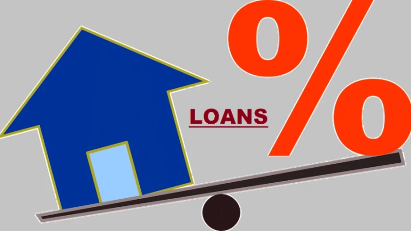 How to Reduce Home Loan Interest Rates