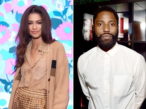 John David Washington and Zendaya Starrer ‘Malcolm & Marie’ Will Soon Arrive on Netflix