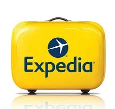 Full List of Expedia®️ Customer® Contact Numbers in the USA: A Complete 2025 Guide