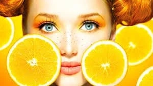 What Ingredients to Look For in face serum