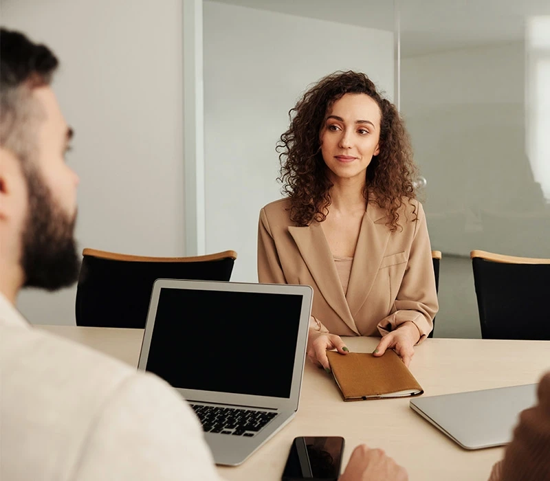 How will I benefit from career counselling?