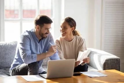 Navigating the UK Fiancé Visa Process: A Comprehensive Guide