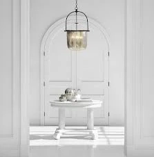 Chapman Lighting Designs That Are Stylish and Innovative
