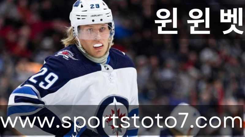 Best Chance to Go First Overall in the NHL Draft
