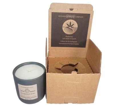 How Is CBD Playing A Significant Game All Over The Market?