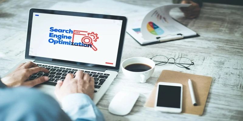 We Asked an eCommerce SEO Expert These Top Questions on SEO