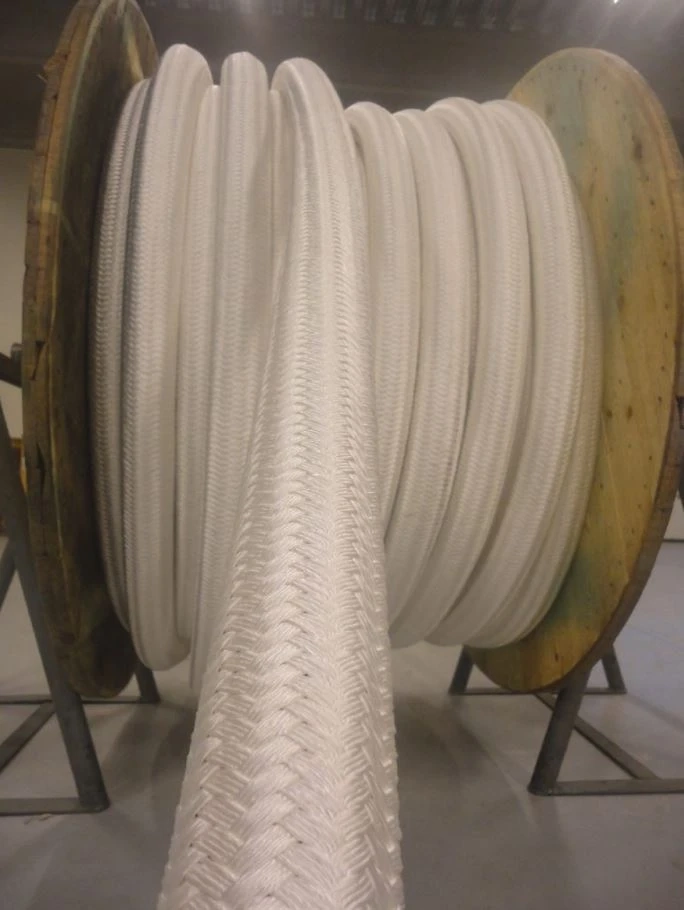 Gangway Ladder Rental UAE