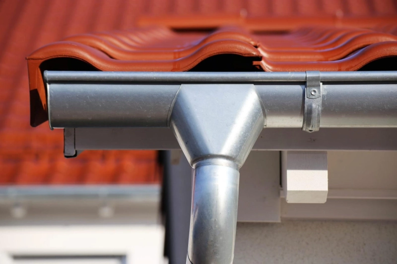 Montana Gutter Pro's: The Leading Provider of Seamless Gutters in Montana