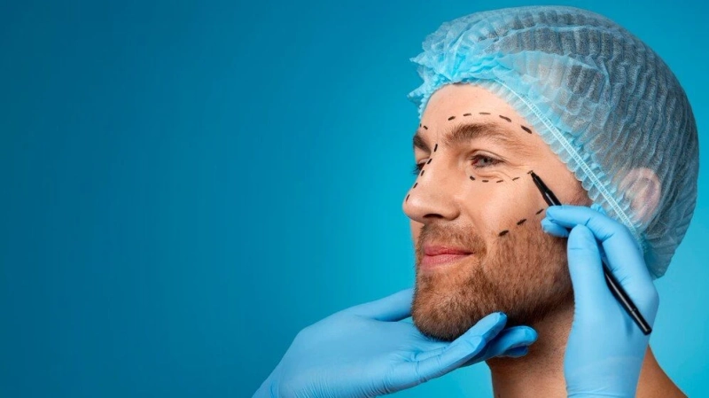 Plastic Surgery Explained: Options for Reconstruction and Beauty