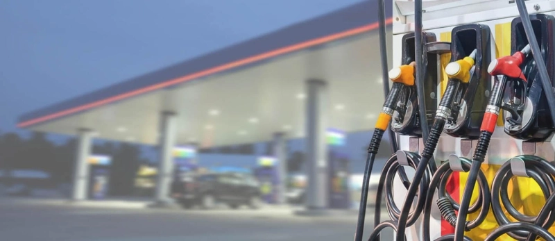 Unleashing the Power of Eplus 91 Petroleum: A Deep Dive into Performance and Sustainability
