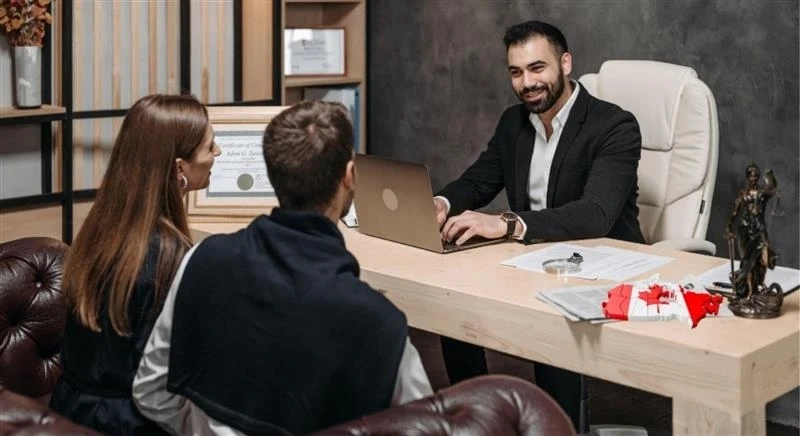 Top 10 Hidden Costs to Know Before Hiring an Immigration Lawyer in Canada