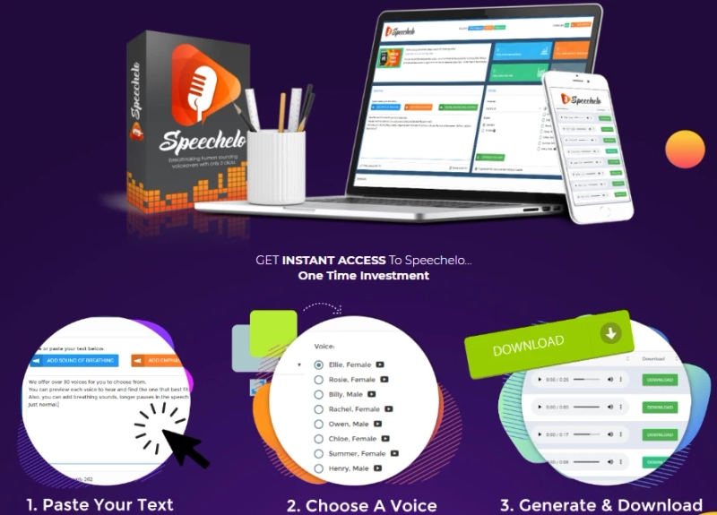 The Differences Between Needs and Wants In A Work From Home Business and Internet Marketing
