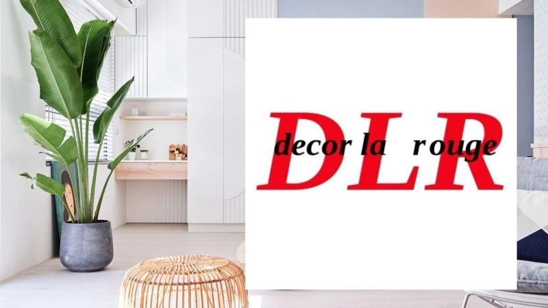 Decor La Rouge - Top Notch  Interior Designing Service | Vancouver