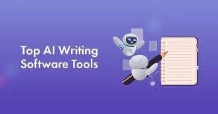 Elevate Your Blogging Experience with Cutting-Edge Writing Software
