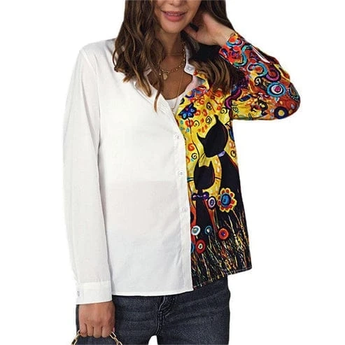 The Ultimate Guide to Summer Dress Shirts for Women