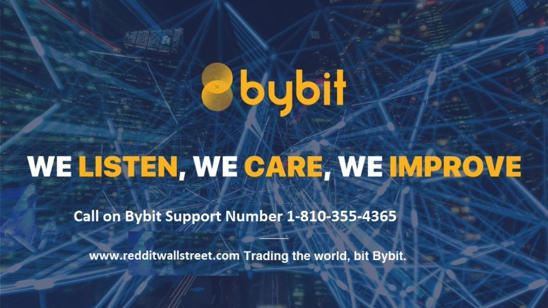 Bybit Support Number ⋆𝟭⁃{810𝖝(355)𝖝(4365)} Bybit Exchange Support✴USA CANADA $#2021@#&#@",>>✴