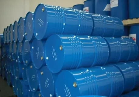 What Are the Key Benefits and Uses of Polyester Polyol in Industry?