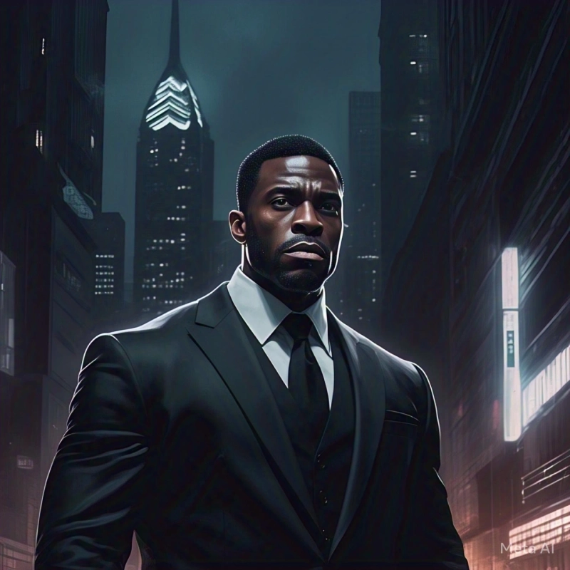 Unlock Radiant Beauty with the Best Facial in Dubai and Professional Hair Salon Services