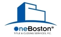 Foreclosure Prevention Program in Boston: A Lifeline for Homeowners
