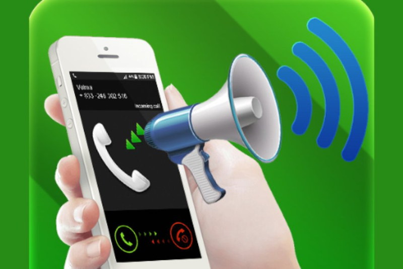 Enhancing Election Campaigns with Voice Call Services
