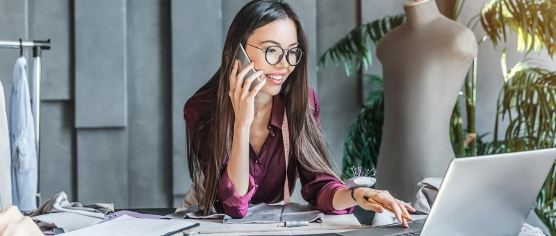 Where To Put Your Resources as a Small Business
