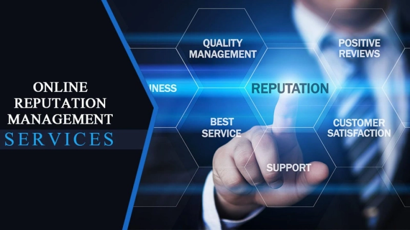 How NetReputation Supports Your Social Media Content