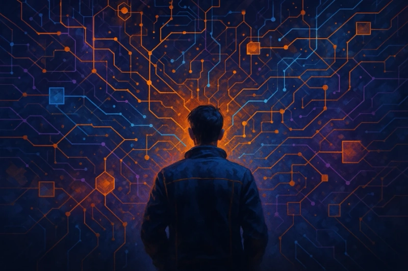 Jogos Quânticos e Incerteza: Como a Física Inspira Novas Mecânicas Interativas